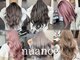 ニュアンス(nuance.)の写真/【大通駅3分】北海道でハイトーンにするならnuance.◇SNSで見た美しい色味を再現 [ダブルカラー/ブリーチ]