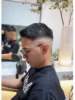 シェルハ(SHELHA)&nbsp;フェザーアップ