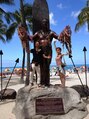 モンド(MONDO)&nbsp;旅行大好き！！楽しい旅のお話ぜひお聞かせください♪