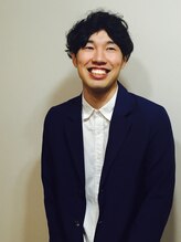 ヘアー サロン アントレ(hair salon antore) い ず み