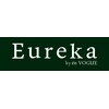 ユリーカ(Eureka)のお店ロゴ