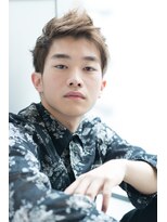 リル 8F 銀座(Rire)&nbsp;【Rire-リル銀座-】爽やかショート☆