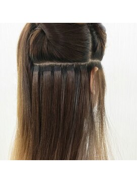 どぅ~す 梅田店 【どぅ~す】どぅ~すスタイル