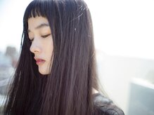 トーン 上大岡(tone.)
