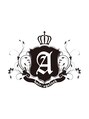 アルピナ 菅谷店(alpina)/hair / eyelash / 託児付…  alpina