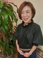 ヒラソル(gira sol) 渡辺 由美