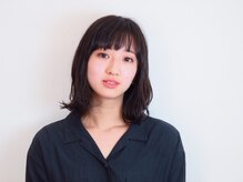 ウッディホワイト(WOODY&WHITE)