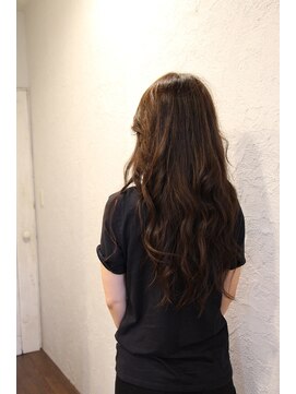 ニコ 熊取 (nico) スーパーロング