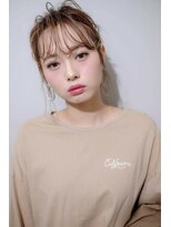 テイスティプライベートガーデン(Tasty private garden)&nbsp;たまねぎアレンジ