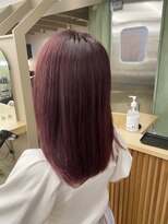 エイトオロク 那覇小禄店(EIGHT oroku)&nbsp;【EIGHT 小禄店】トワイライトカラー