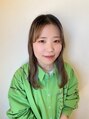 アーチ(arch) YUUKA 