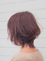 ミコル(micole) 2