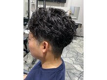キャルティー(CALTY JAPAN)