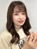 フラミューム 池袋(flammeum)&nbsp;flammeumスタイル(池袋)(雑司ヶ谷)(池袋東口)