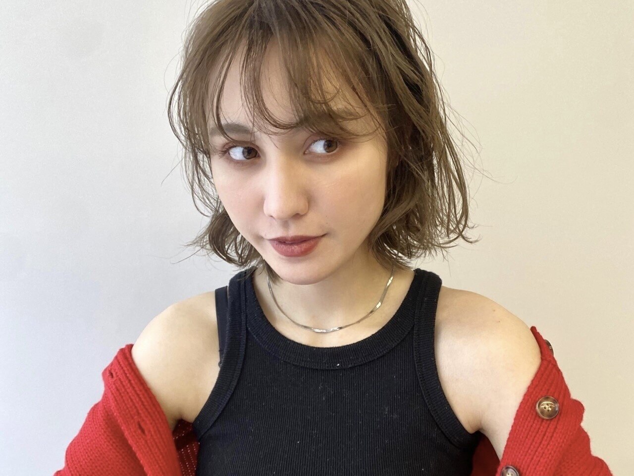 ハル 南平岸(HARU)｜ホットペッパービューティー