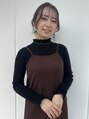 ラフィスヘアー トゥー 倉敷店(La fith hair too.) 峰久 優