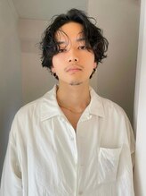 パークサロン(PARK salon)