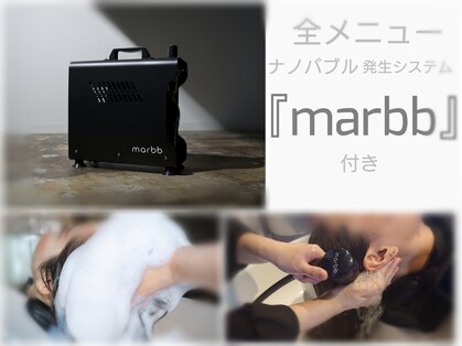 コアフールソレイユ(coiffeur SOLEIL)の写真