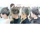 ヘアリゾート アジアグランデ(Hair Resort Asia grande)の写真