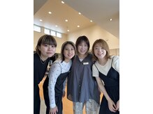 リップルクォート(LIPPUL QOT)