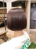 ボブ