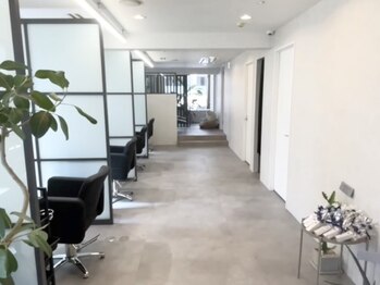 STORY　大阪堀江店【ストーリー】