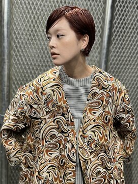 スペック(spec) guest.122