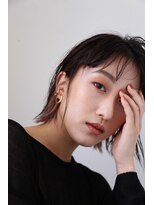 シーンヨコハマ 横浜店(SCENE yokohama)&nbsp;kaho2