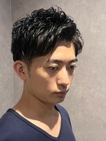 ヒロギンザ 新橋日比谷口店(HIRO GINZA)&nbsp;ビジネスショート