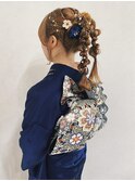 成人式set
