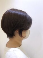 アッシュ 町田駅前通り店(Ash) 【Ash町田駅前通り店 大工園知広】