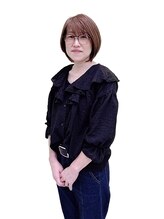 シオン 川崎店(Zion) 清水 美智子