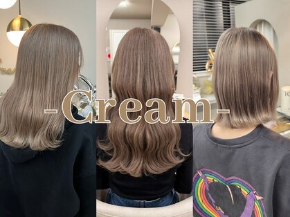 クリーム 町田(Cream)の写真