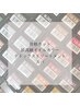 カット＋カラー＋トリートメント＋スパ￥17000→16000