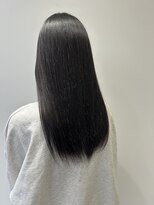 イト(ito.) 髪質改善