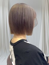 moa【モア】こだわり
