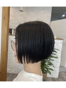 エピックコースト(epic coast) cool minibob