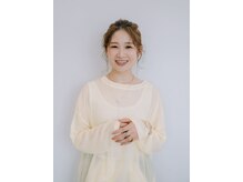 コトン(koton)