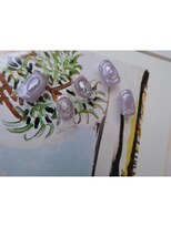 オールド(OLDE)&nbsp;【OLDE】6月 select b(亀有)