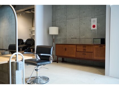 ジョリ(joli)の写真