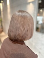 アイル(I'll)&nbsp;【吹田南吹田】エフェクトブリーチ