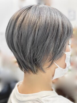 スリーナイン(THREE NINE) 【THREENINE】