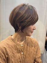 トゥーリ 大野城下大利店(tuuli)&nbsp;《はまだ　かんた》ボリューム感がほしい！