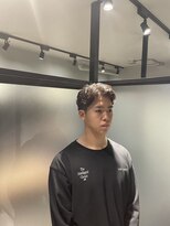 スローカン(slocan)&nbsp;ラルフカール