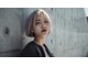 ヘアセラヴィ 雨ヶ谷(hair C'est La Vie)の写真