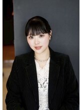 アグ ヘアー ミル 伊集院店(Agu hair mill) 古川 美音