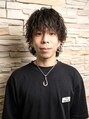 イングローブ ベイシア東金店(Ingrove) 佐藤 優