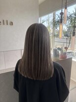 ステラ(Stella)&nbsp;青森 八戸 ハイライト 10代 20代 30代