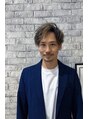 ノイ(noi)&nbsp;KOYAMA 