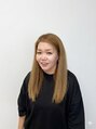 テーラヘアー 鎌ケ谷店(TELA HAIR) 田丸 ゆかり